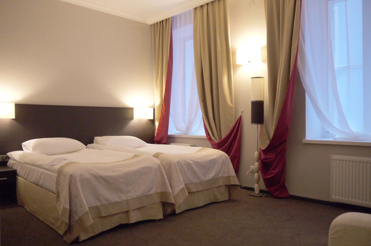 Optima Collection Kharkiv Hotel Δωμάτιο φωτογραφία