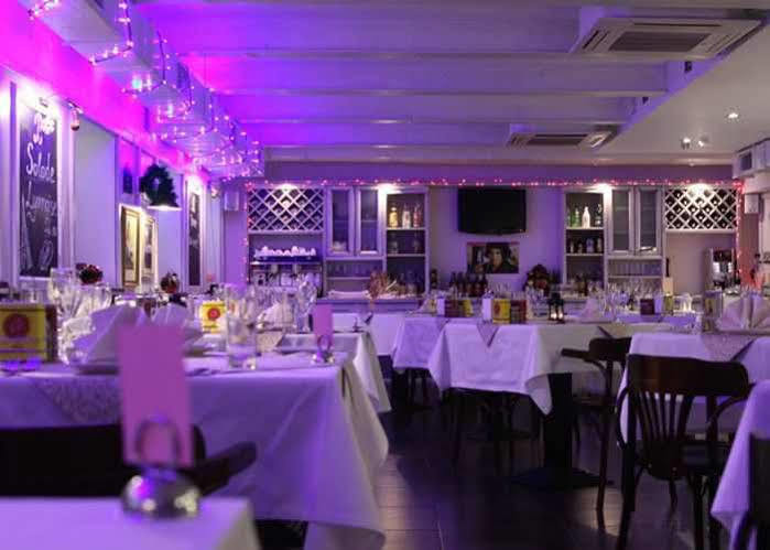 Optima Collection Kharkiv Hotel Εξωτερικό φωτογραφία