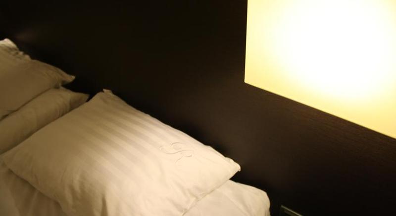 Optima Collection Kharkiv Hotel Εξωτερικό φωτογραφία
